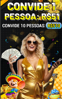 Interface Premium 60game