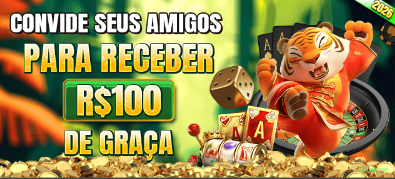 Mesa de Blackjack 60game