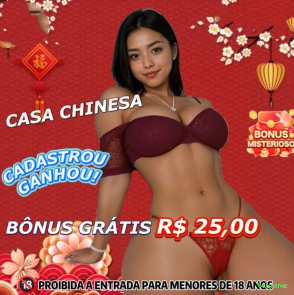 Casino VIP 60game