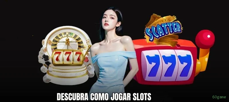 Estatísticas Crash Games 60game