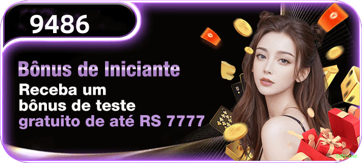 Apostas de Tênis 60game