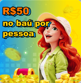 Estatísticas do Jogo 60game