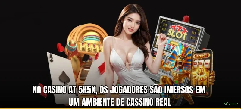 Avaliações dos Jogadores 60game