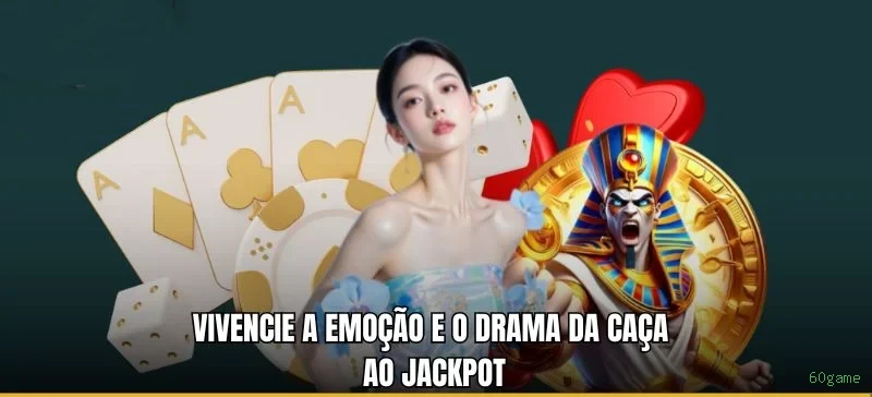 Segurança 2FA 60game