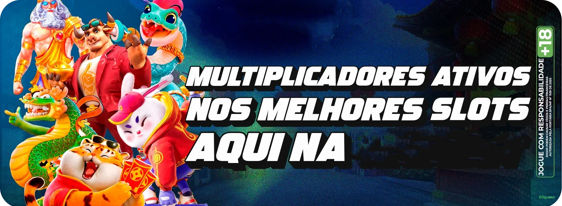 Sistemas de Segurança 60game