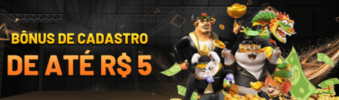 Especiais de Fim de Semana 60game