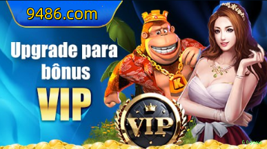 Ofertas Exclusivas 60game